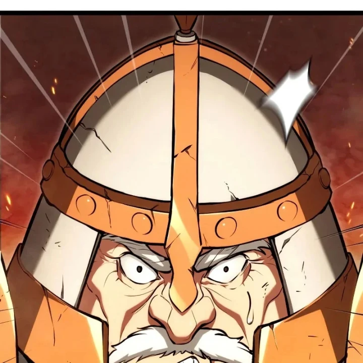 Goblin Cấp 999 Chapter 43 - 152