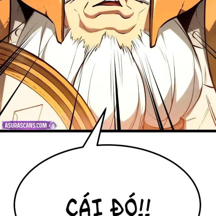 Goblin Cấp 999 Chapter 43 - 153