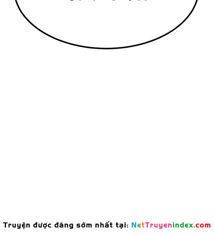 Goblin Cấp 999 Chapter 43 - 154