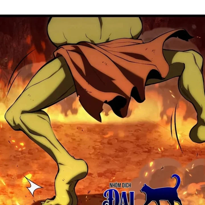 Goblin Cấp 999 Chapter 43 - 155