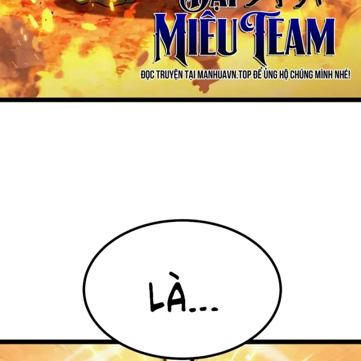 Goblin Cấp 999 Chapter 43 - 156