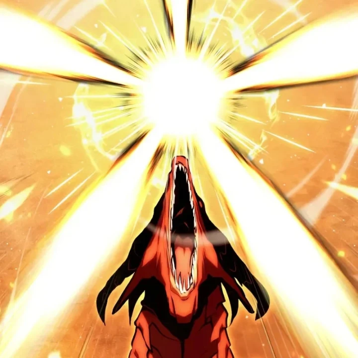 Goblin Cấp 999 Chapter 43 - 157