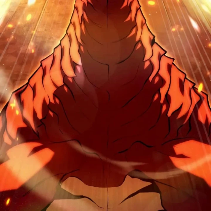 Goblin Cấp 999 Chapter 43 - 158