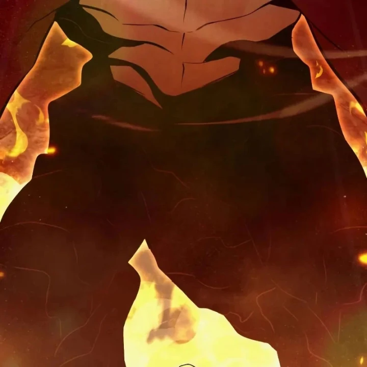 Goblin Cấp 999 Chapter 43 - 159