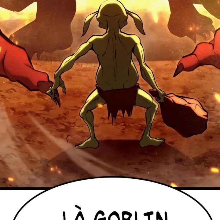 Goblin Cấp 999 Chapter 43 - 160
