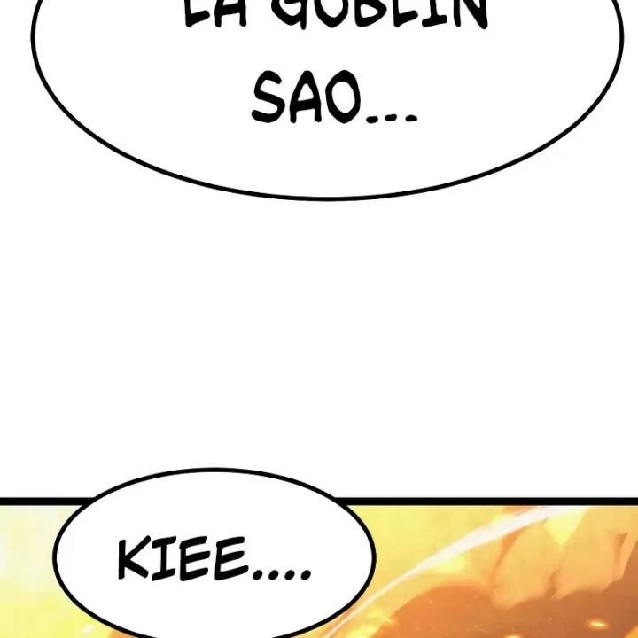 Goblin Cấp 999 Chapter 43 - 161