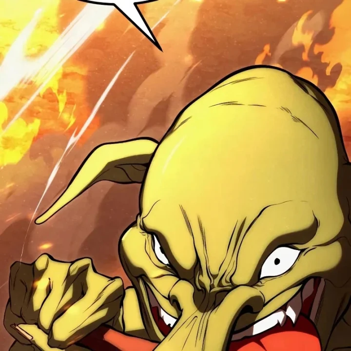 Goblin Cấp 999 Chapter 43 - 162