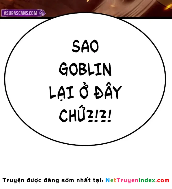 Goblin Cấp 999 Chapter 43 - 164