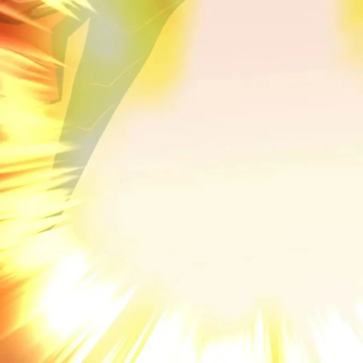 Goblin Cấp 999 Chapter 43 - 166