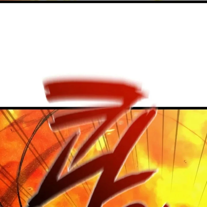 Goblin Cấp 999 Chapter 43 - 167