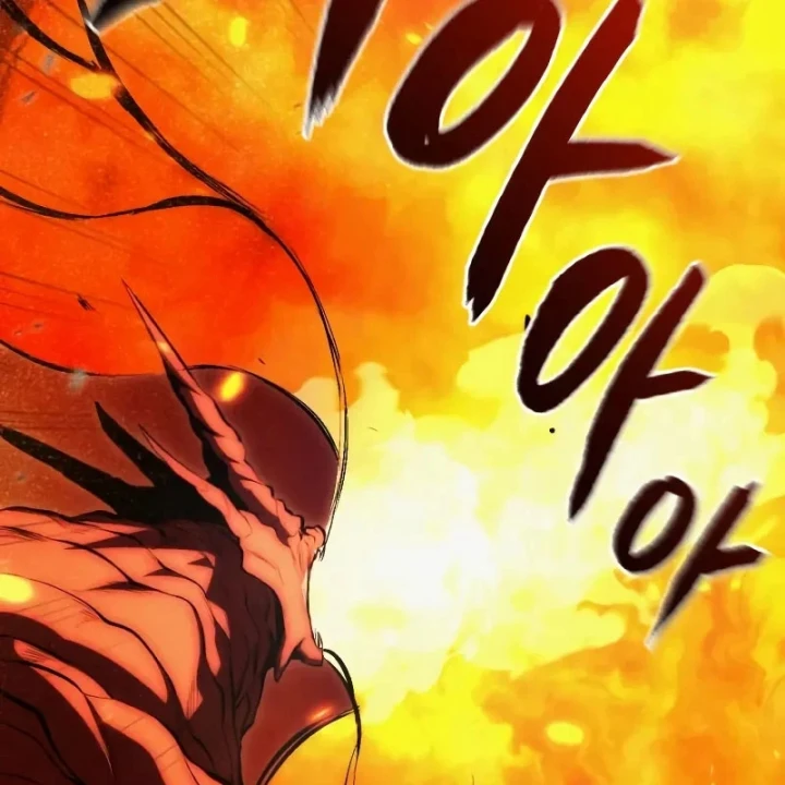 Goblin Cấp 999 Chapter 43 - 168