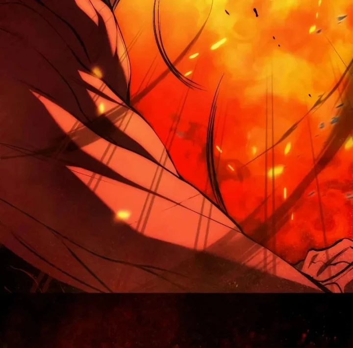 Goblin Cấp 999 Chapter 43 - 169