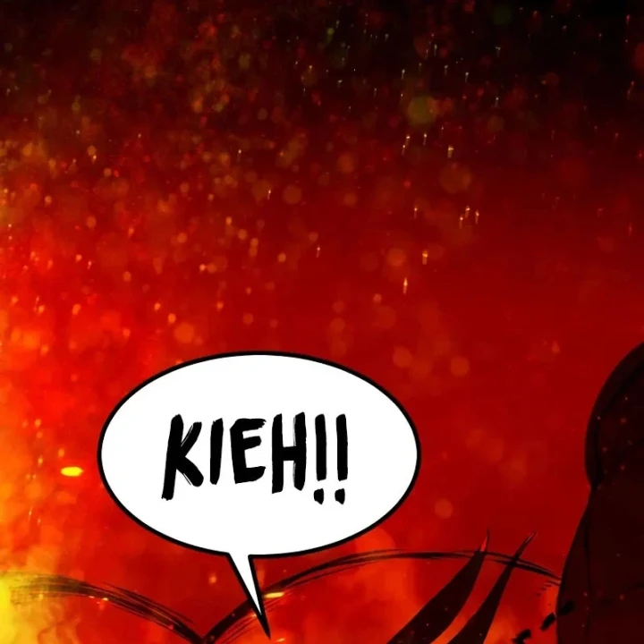 Goblin Cấp 999 Chapter 43 - 170