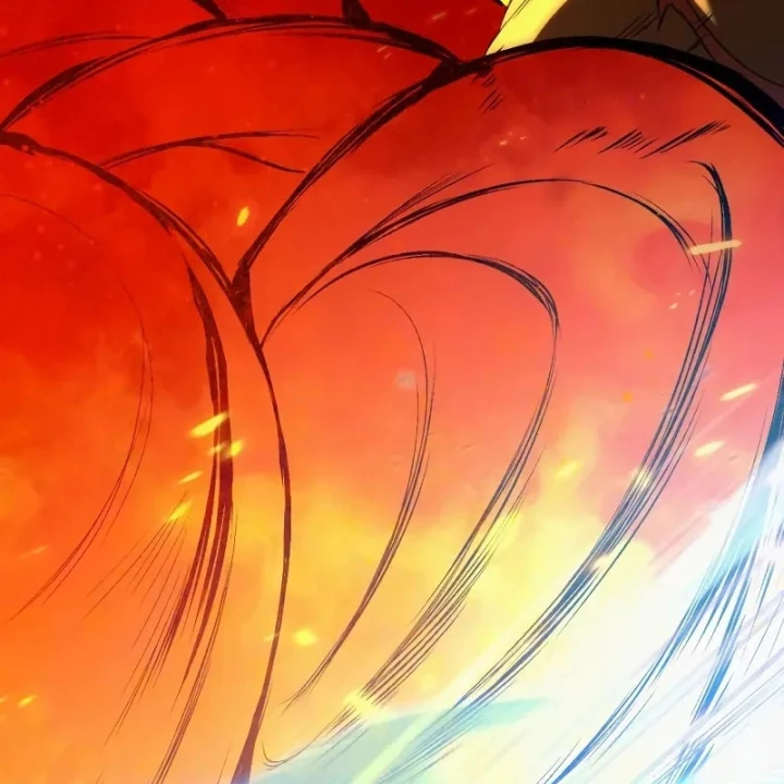 Goblin Cấp 999 Chapter 43 - 172