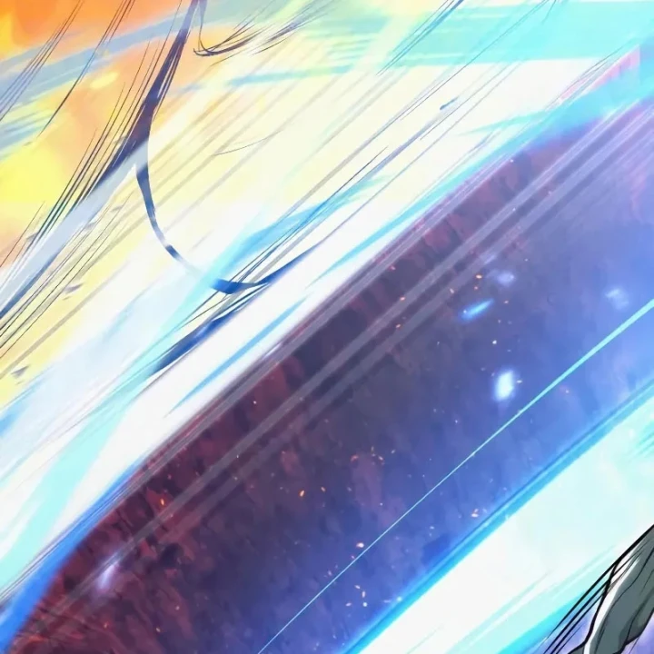 Goblin Cấp 999 Chapter 43 - 173