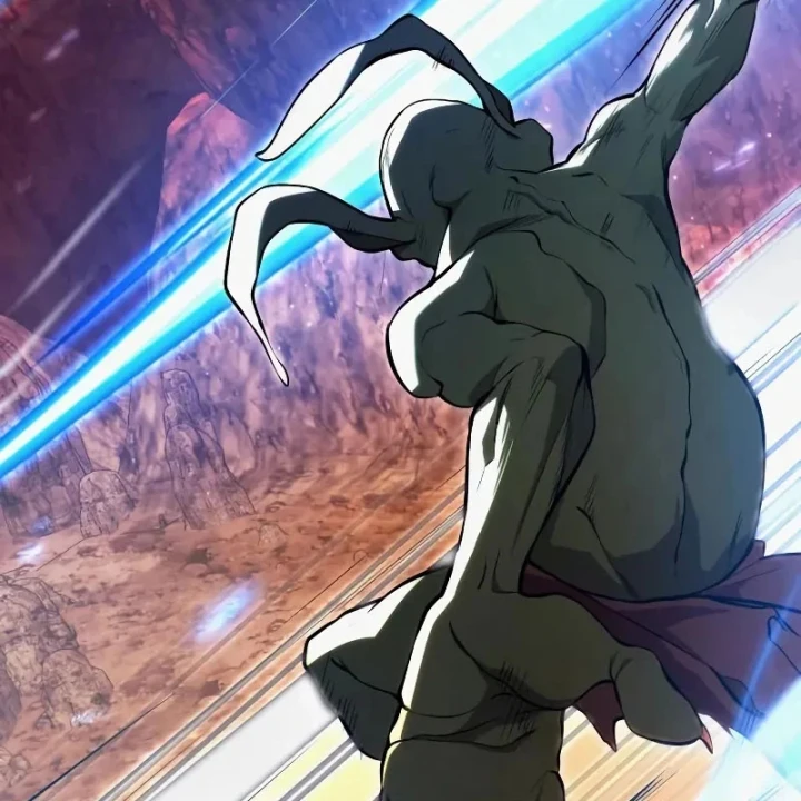 Goblin Cấp 999 Chapter 43 - 174