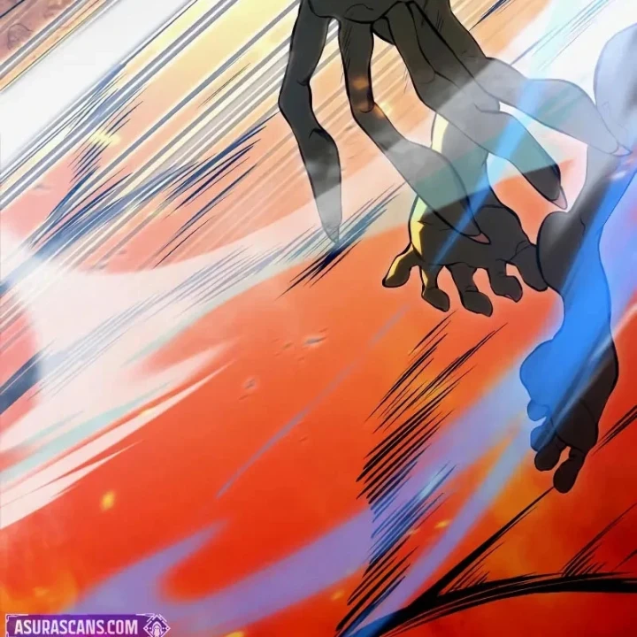 Goblin Cấp 999 Chapter 43 - 175