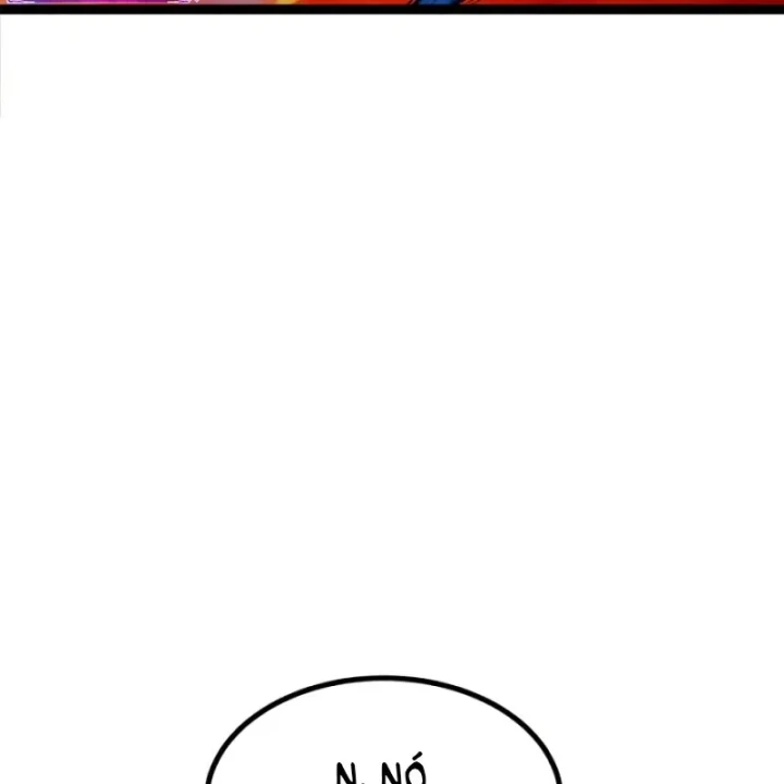 Goblin Cấp 999 Chapter 43 - 176