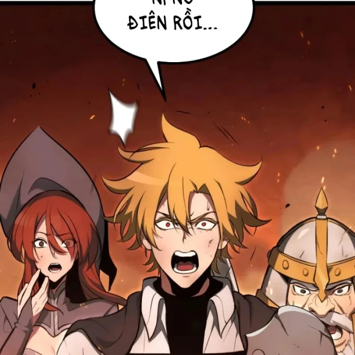 Goblin Cấp 999 Chapter 43 - 177