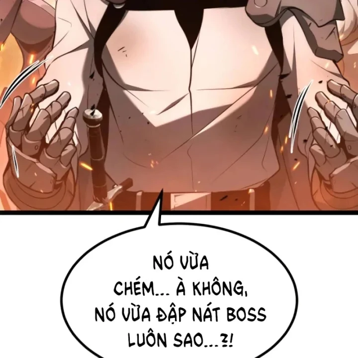 Goblin Cấp 999 Chapter 43 - 178