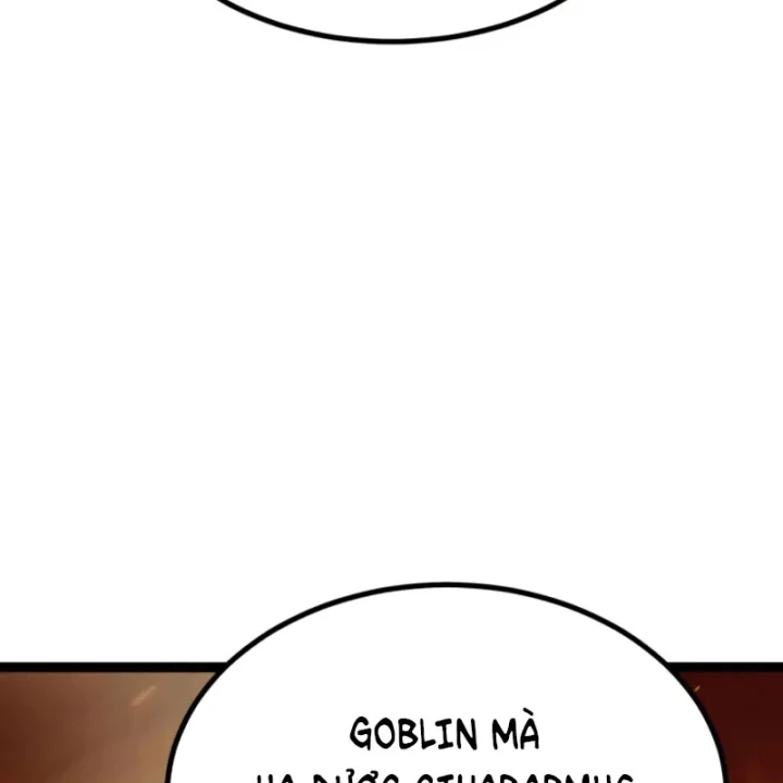 Goblin Cấp 999 Chapter 43 - 179