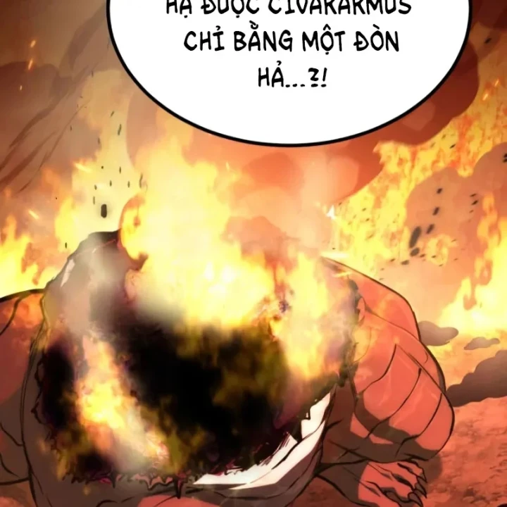 Goblin Cấp 999 Chapter 43 - 180