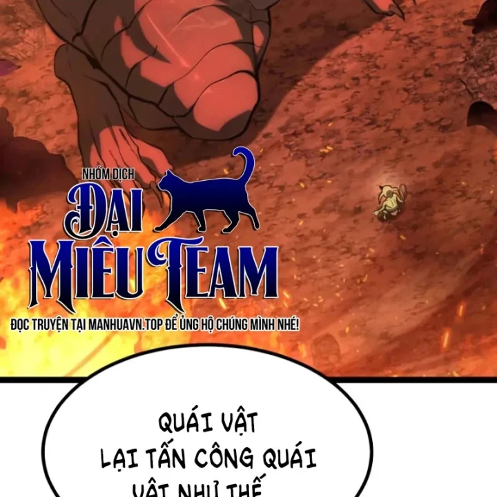 Goblin Cấp 999 Chapter 43 - 181