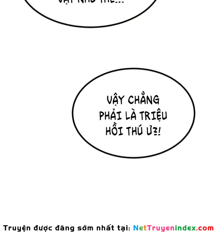 Goblin Cấp 999 Chapter 43 - 182