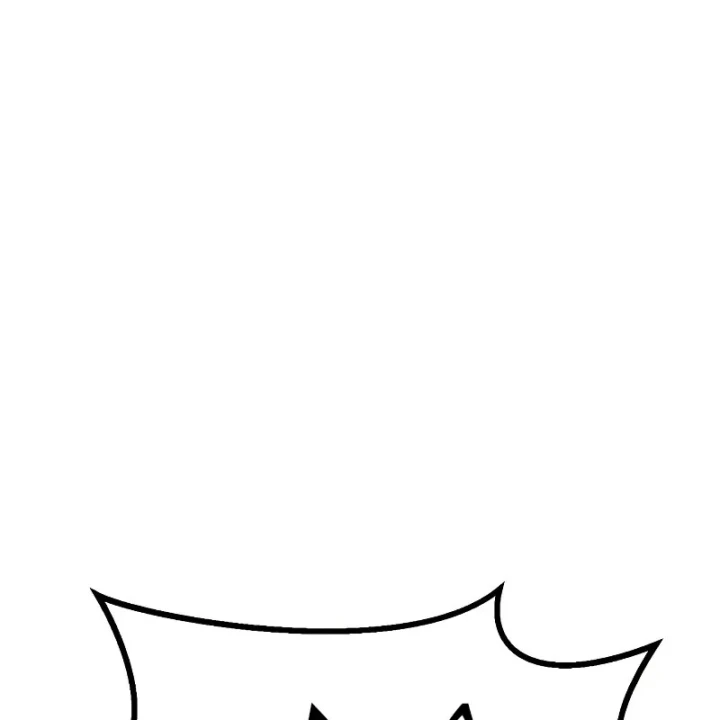 Goblin Cấp 999 Chapter 43 - 183