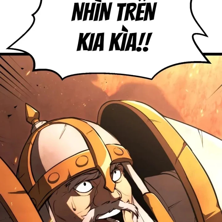 Goblin Cấp 999 Chapter 43 - 184