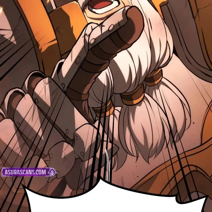 Goblin Cấp 999 Chapter 43 - 185