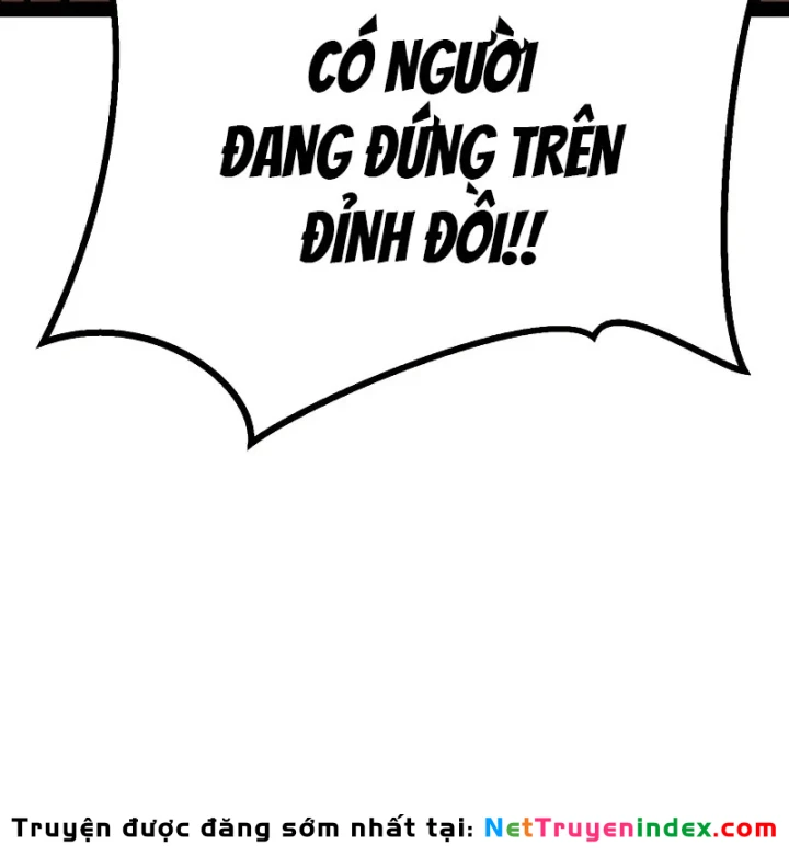 Goblin Cấp 999 Chapter 43 - 186