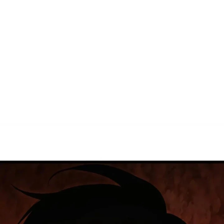 Goblin Cấp 999 Chapter 43 - 187