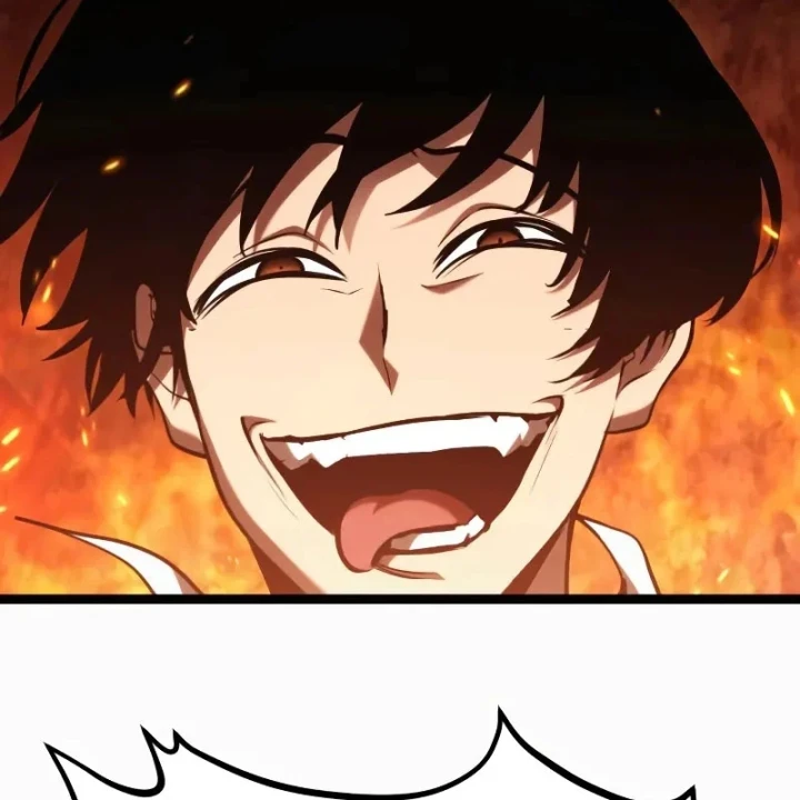 Goblin Cấp 999 Chapter 43 - 188