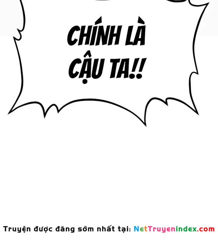 Goblin Cấp 999 Chapter 43 - 189