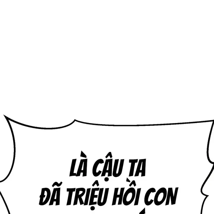 Goblin Cấp 999 Chapter 43 - 190