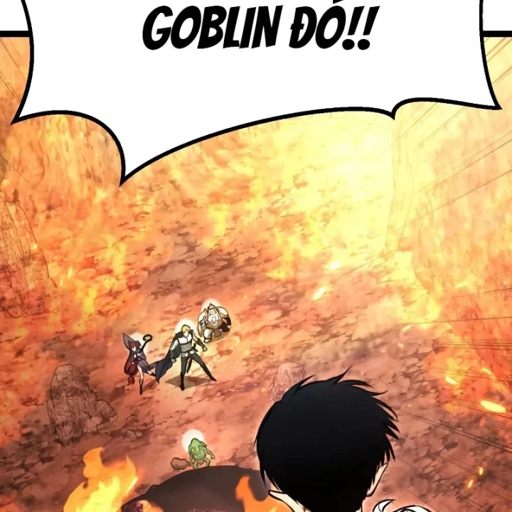 Goblin Cấp 999 Chapter 43 - 191