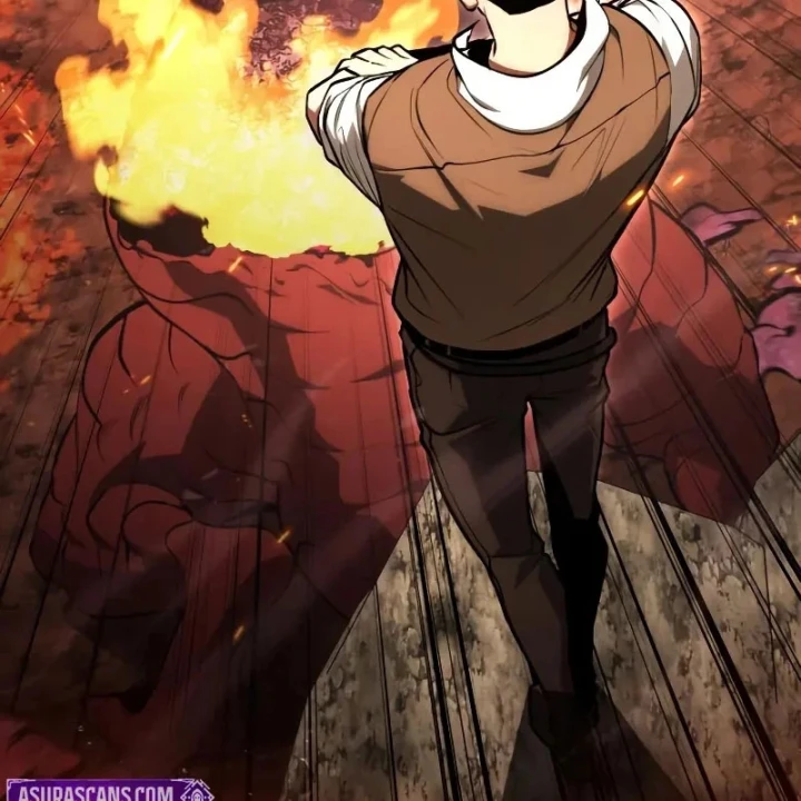 Goblin Cấp 999 Chapter 43 - 192