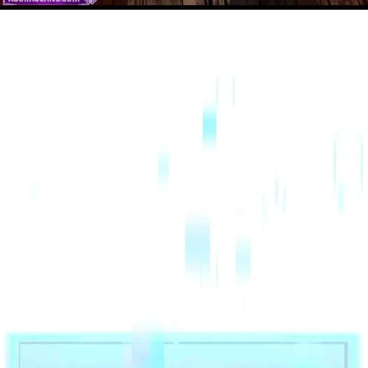 Goblin Cấp 999 Chapter 43 - 193