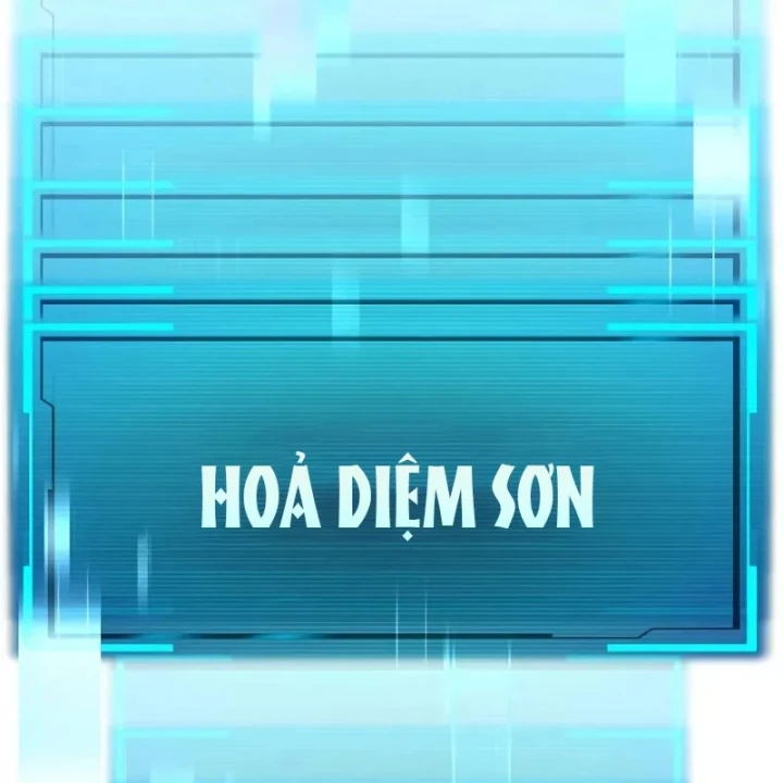 Goblin Cấp 999 Chapter 43 - 194