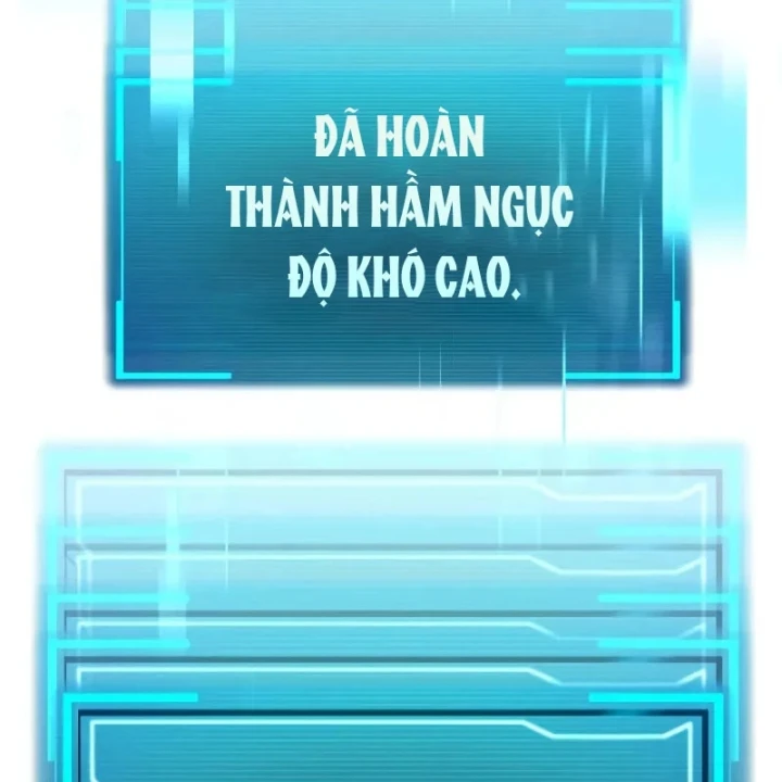 Goblin Cấp 999 Chapter 43 - 195