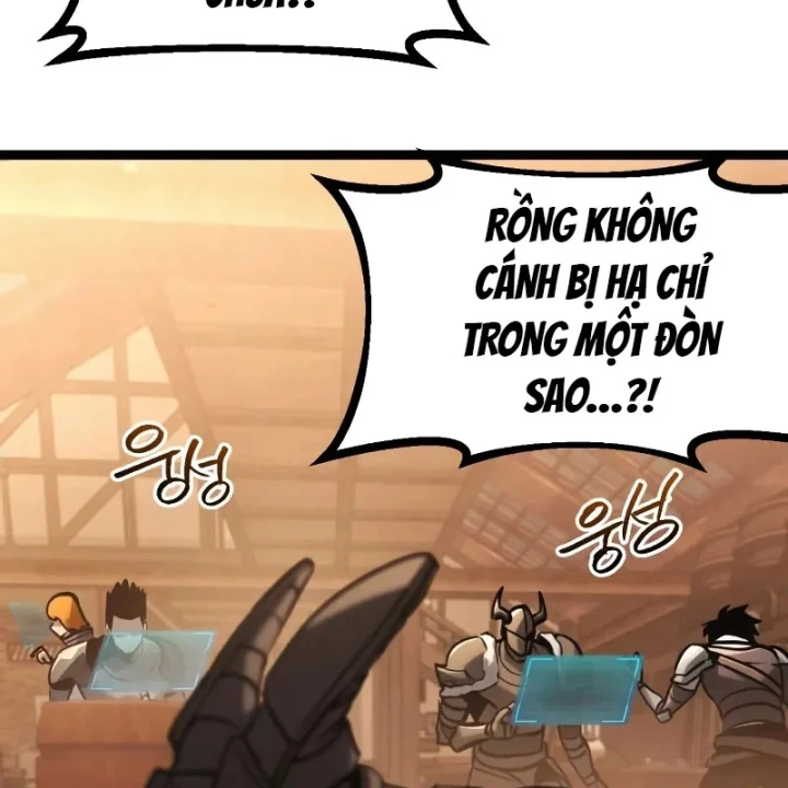 Goblin Cấp 999 Chapter 43 - 198