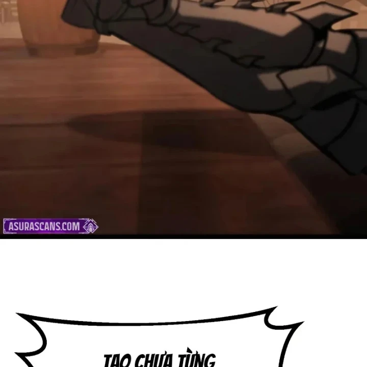 Goblin Cấp 999 Chapter 43 - 199