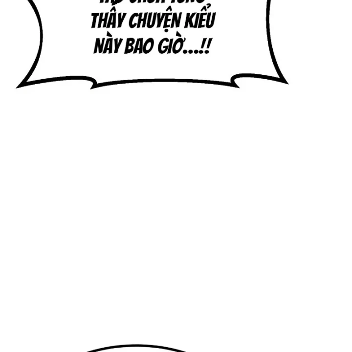 Goblin Cấp 999 Chapter 43 - 200