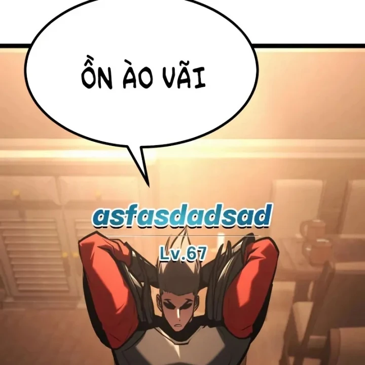 Goblin Cấp 999 Chapter 43 - 201