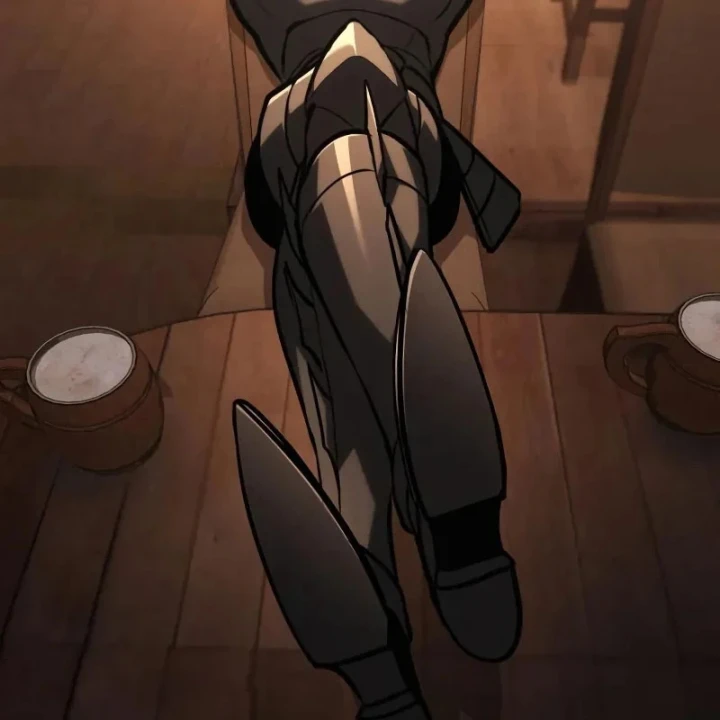 Goblin Cấp 999 Chapter 43 - 202