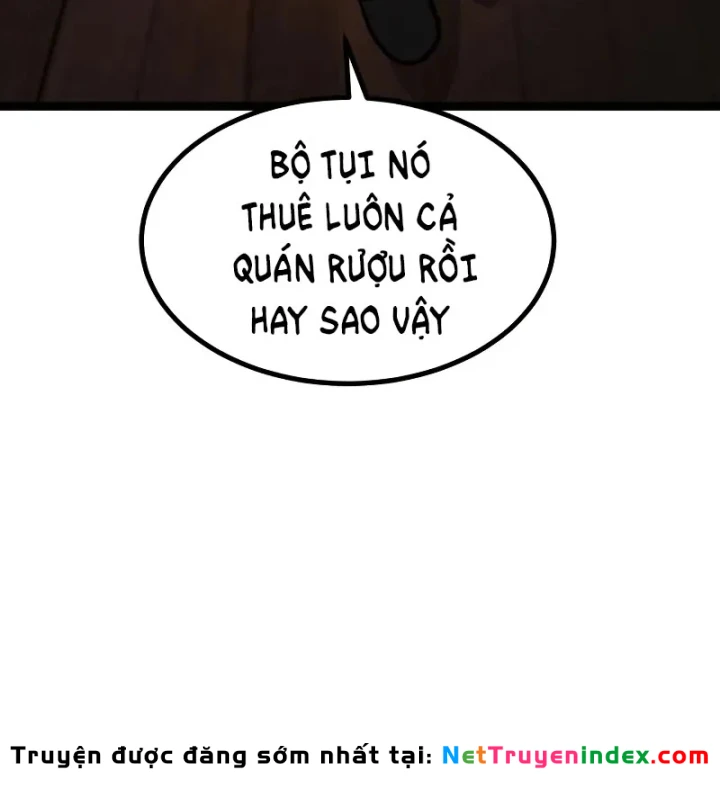 Goblin Cấp 999 Chapter 43 - 203