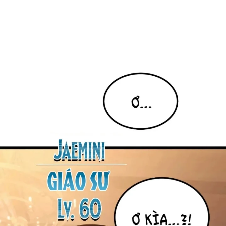 Goblin Cấp 999 Chapter 43 - 204