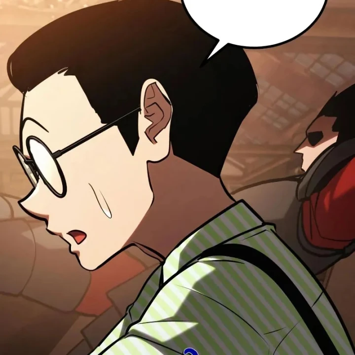 Goblin Cấp 999 Chapter 43 - 205