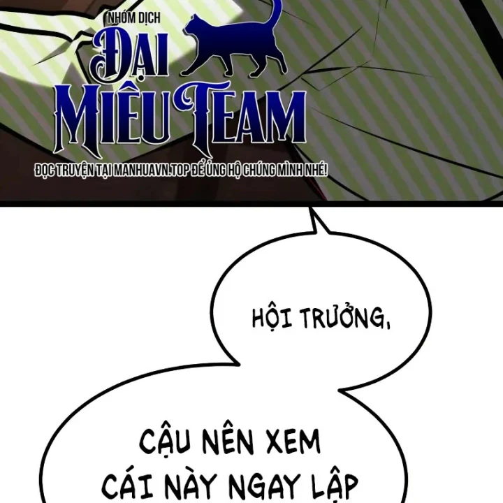 Goblin Cấp 999 Chapter 43 - 206